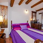 Holiday Apartment Daria 20