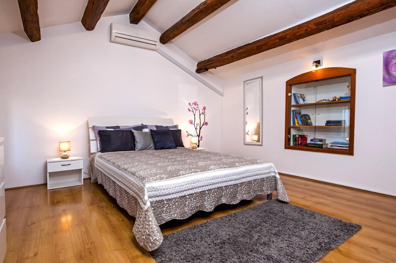 Apartment Daria 20