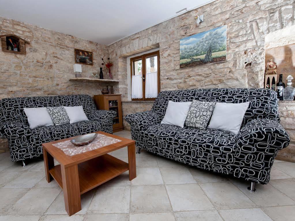Apartment Daria 20