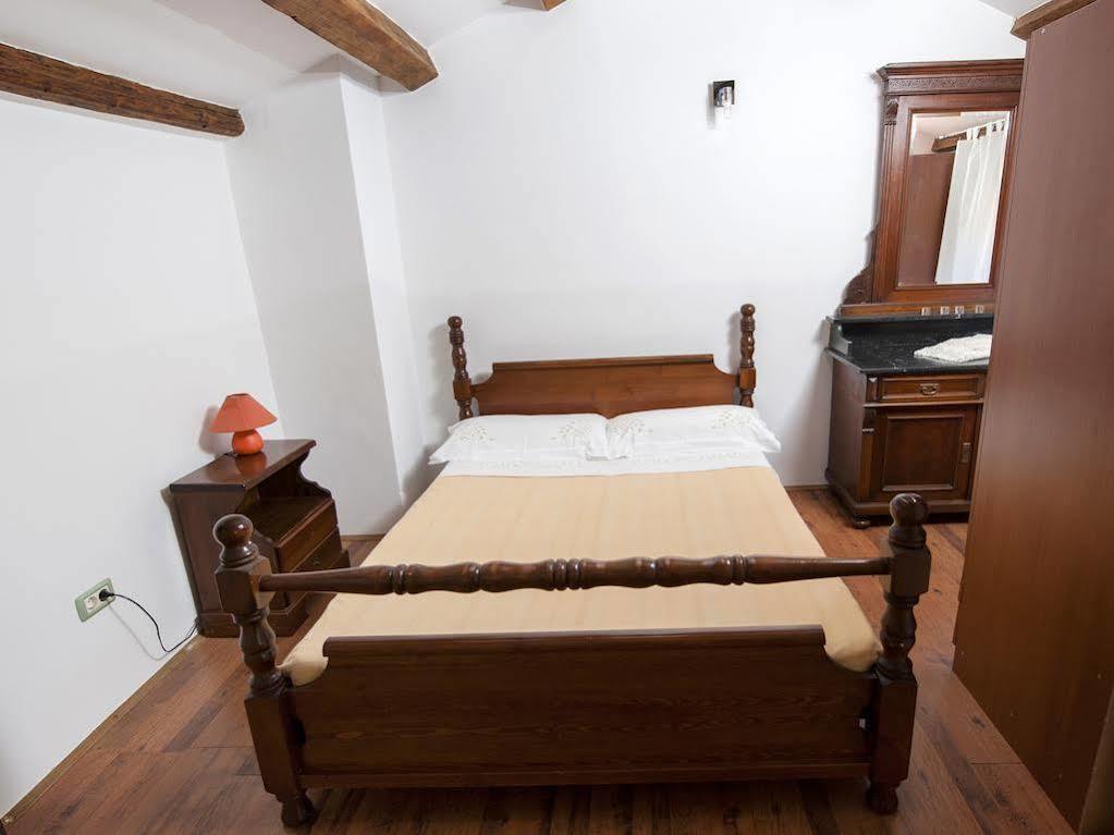 Apartment Daria 20 *
