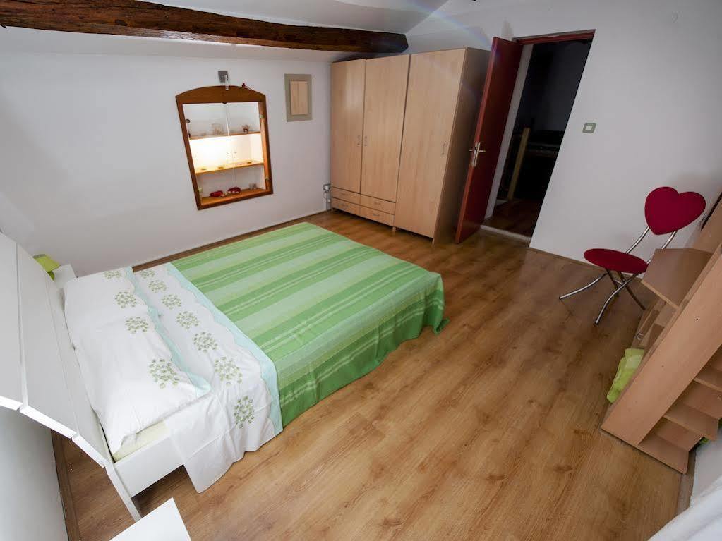 Apartment Daria 20