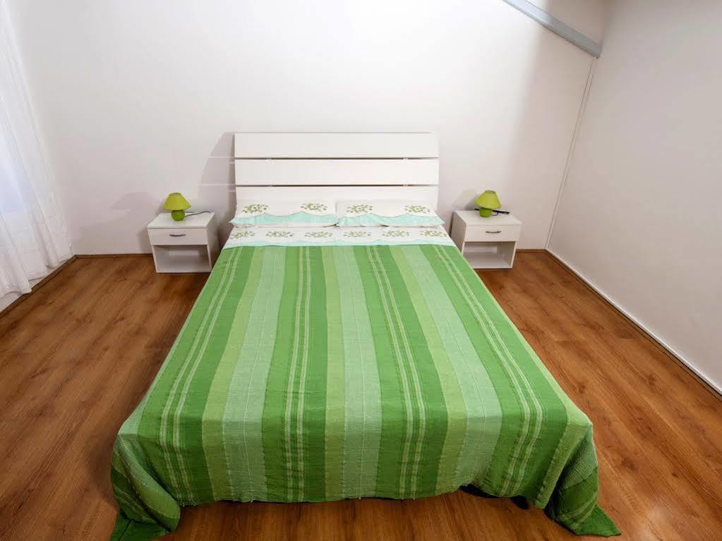 Apartment Daria 20 *